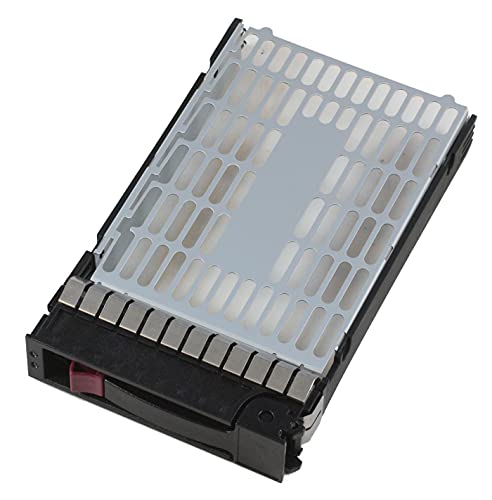 Microstorage Muxms-00350