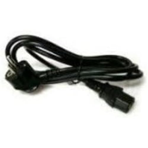 Cisco Power Cord/Ac Ce