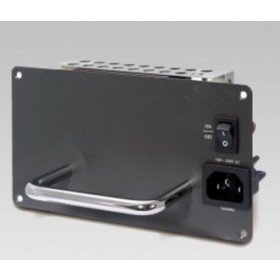 Planet Potenza Ridondante Da 130 W, 100-240 Vac Per Mc-1500R/48, Mc-15Rps130 (100-240 Vac Per Mc-1500R/48)
