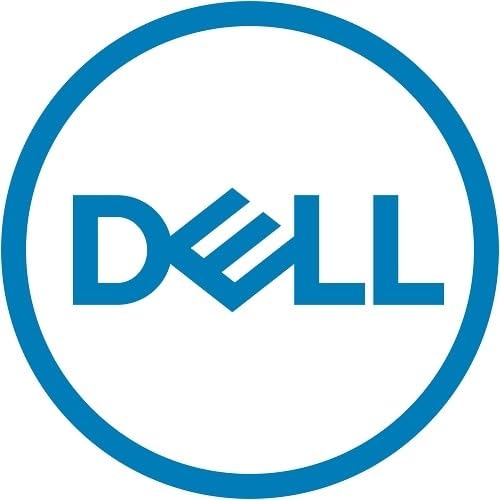 Dell - Alimentation 700W Mm Hlac Hotplug Titanium (200-240Vac).