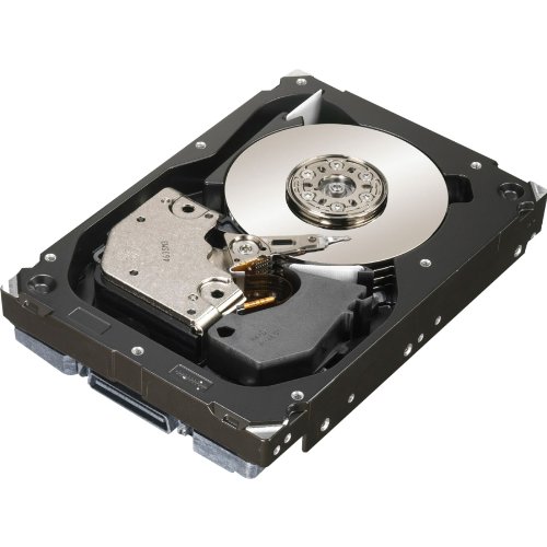 Sparepart: Hewlett Packard Enterprise 146Gb Hdd 15K Rpm Sff **Refurbished**, Ap877A (**Refurbished**)
