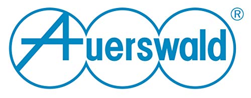 Auerswald Comfortel D-Xt-Ps - Alimentatore Di Rete Per Estensione Dei Tasti