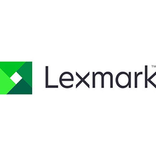 Czytnik Lexmark Lexmark Elatec Twn4 L