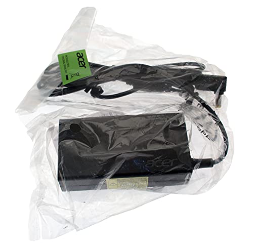 Acer Ac Adaptor 65W 19V, Ap.06503.030