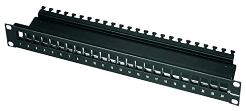 Telegärtner H02025A0220 Pezzo Di Pannello