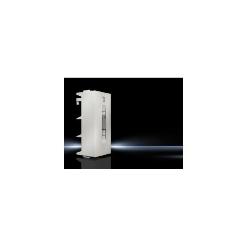 Rittal Sv 9342.270