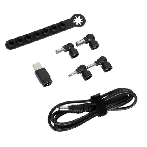 Cabletip Storage Pack Cabl