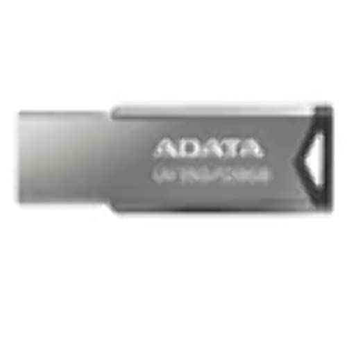 Adata Lapiz Usb Uv350 128Gb Usb 3.2 Metálica