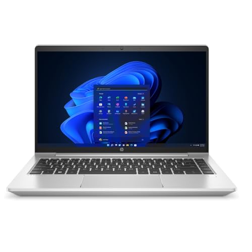 Hp Inc. Probook 440 G9 I5-1235U 14 Fhd