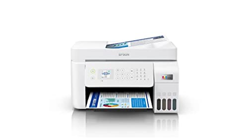 Epson C11Cj65404 Stampante Ad Inchiostro