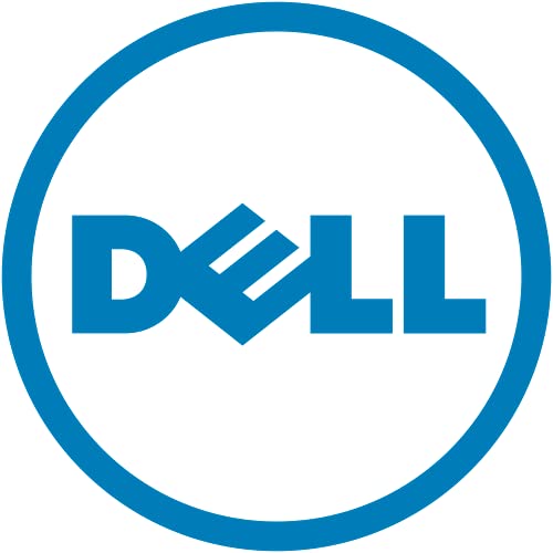 Dell Technologies Dischi Rigidi Marca Modello 480Gb Ssd Sata Ri 6Gbps 512E 2.5In