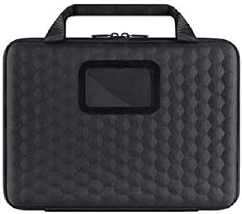 Sacoche Belkin Sacoche Air Protect Ordi Porta