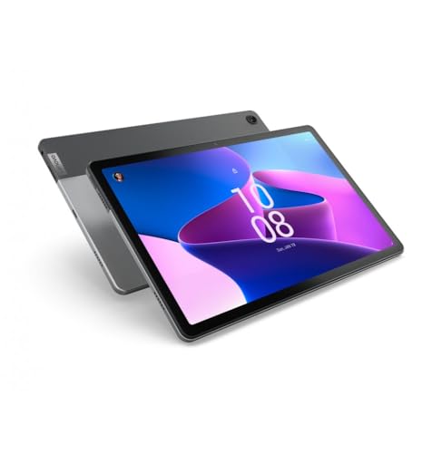 M10 Plus 3Rd Gen 2023 Tb128Fu 4/128G