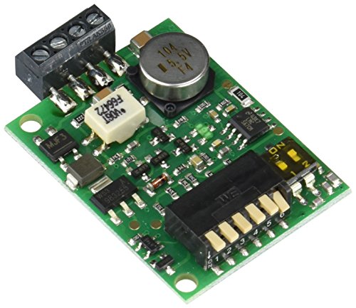 Auerswald 90638 Voice Network Module