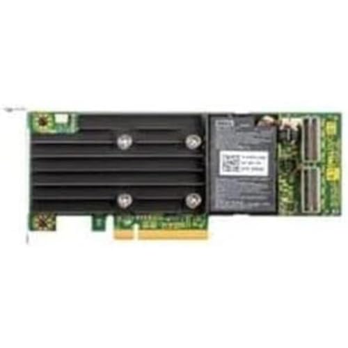 Perc H755 Adapter Ck Dell
