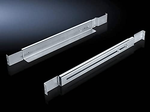 Rittal Dk 7063.752