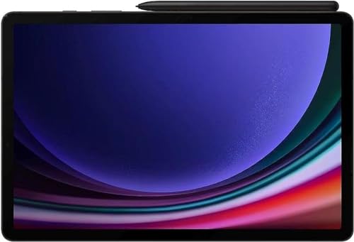 Samsung Galaxy Trident Tablet Android 5G Ram 12Gb 256Gb Ssd [Versione Italiana] 2023