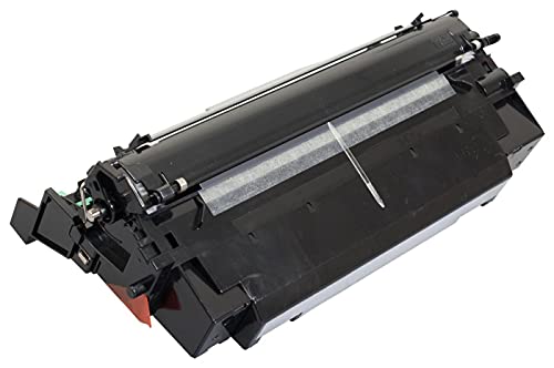 Kyocera Dk-170