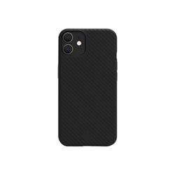 Celly Ultramag Iphone 12/12 Pro Bk
