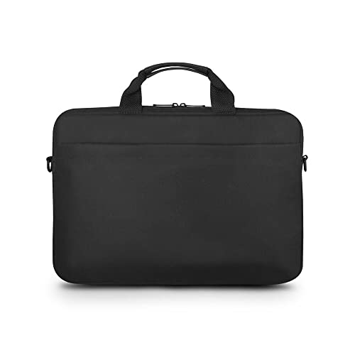 Urbanfactory Sacoche Toplight 10,1