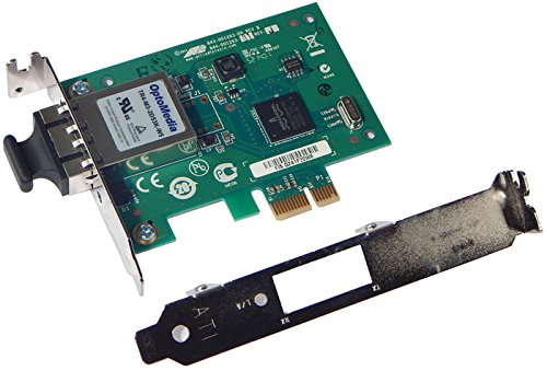 Allied Telesis At-2911Sx/Sc| Gigabit Pcie X1 1000Sx Sc Windows 7 Windows 10 Windows Server 2019 Windows Server 2016 Linux