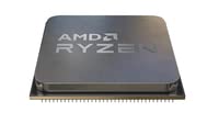 Amd Si Ryzen 7 7700 Tray Am5 Zen4 8X3.8Ghz 65W R7