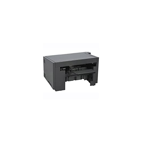 Lexmark Opzione Pinzatura E