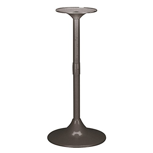 Ferplast Supporti Per Gabbie Per Uccelli Ferplast Robusto Stand In Plastica F61