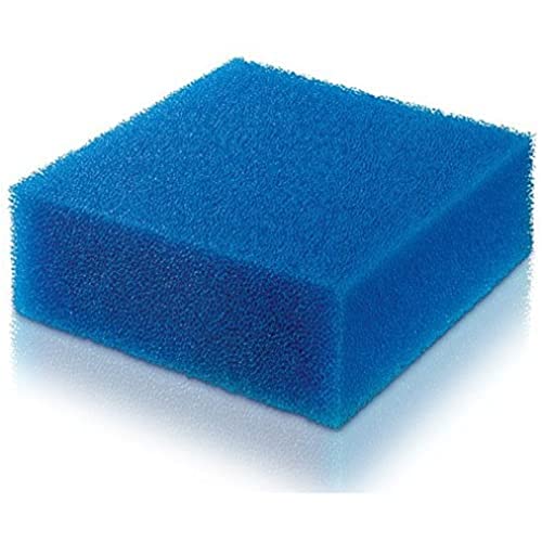 Juwel Ricambio Spugna Fine Per Filtro Jumbo/Bioflow 8.0 Conf. Da 1 Pz