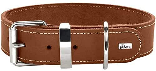 Hunter - Aalborg 24-30 Cm Collana Cognac Speciale - 500 G
