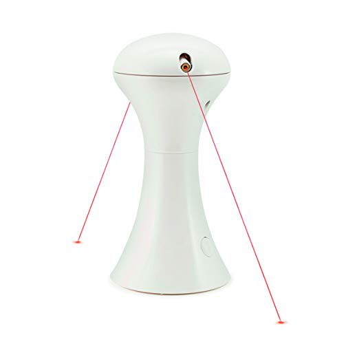 Petsafe Multi