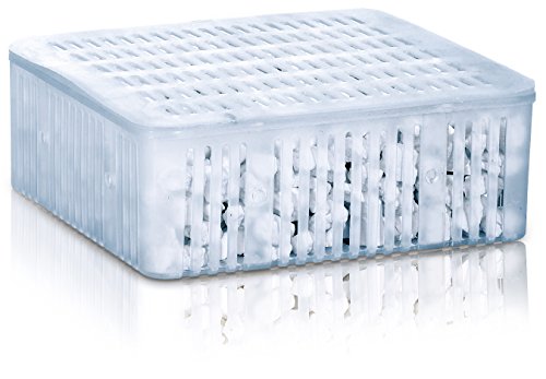 Juwel Aquarium Juwel Bioflow Filtro 1 X, See Description, 1 Unità (Confezione Da 1)
