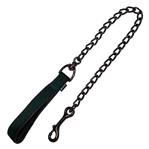 Gloria Correa De Cadena Classic Negra