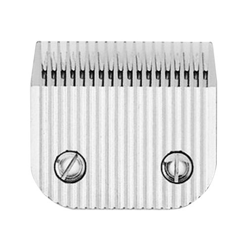 Taglio Moser Set 2 Mm F Moser Prof. Oster Dorato A5