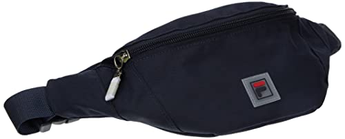 Fila, Sachet Women'S, Navy, One Size