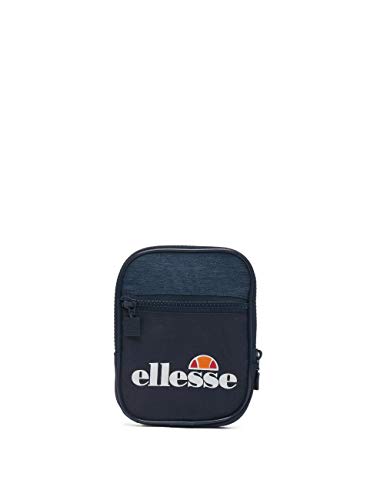 Ellesse Borsa Da Uomo Templeton Small Item Bag Small Item Bag