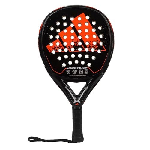 Adidas Adipower Ctrl Team 2023