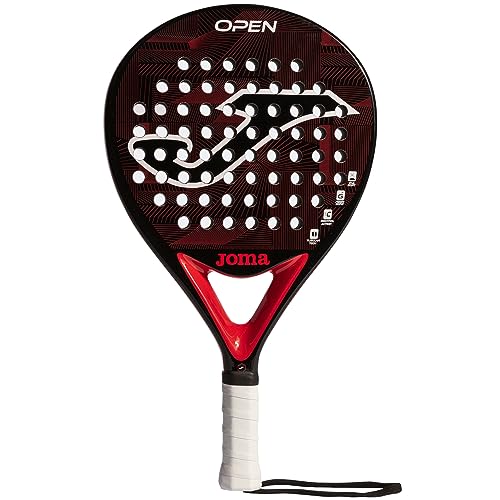Joma Racchetta Da Paddle Open