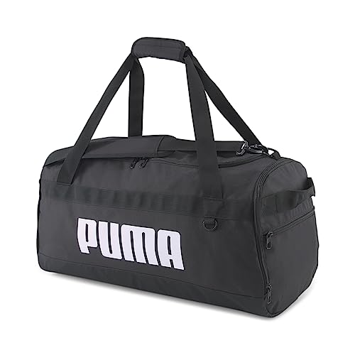Puma Challenger Borsone M