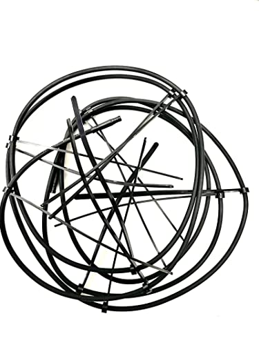 Shimano Di2 Ew-Sd300 - Cavo Di Alimentazione, 1600 Mm, Per Installazione Interna