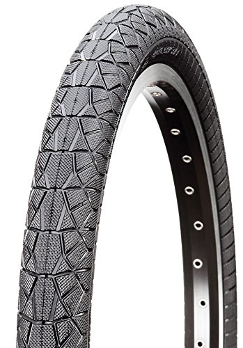 Cst 6933882513167, Copertoncino Unisex Adulto, Nero, 20X2.125