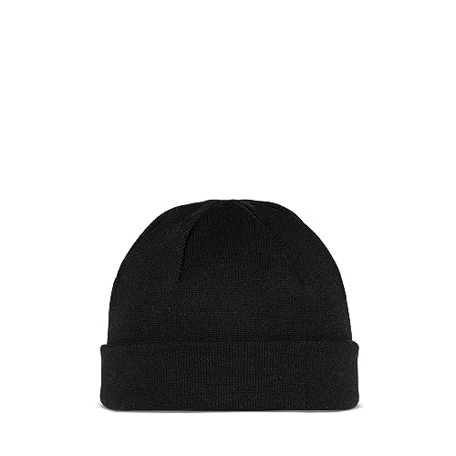 Buff Beanie Knitted Elro Adulti Unisex