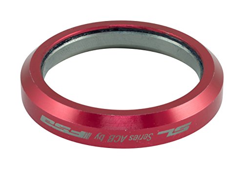 Rodamiento Fsa Sl Mr110R 1.5" Alloy Acb 36X45 Neg