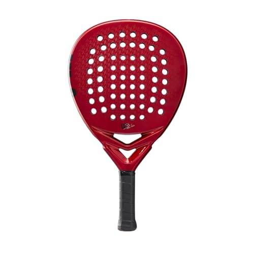 Wilson Racchetta Bela Elite V2 2023 Padel