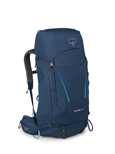 Osprey Kestrel 48L Backpack L-Xl