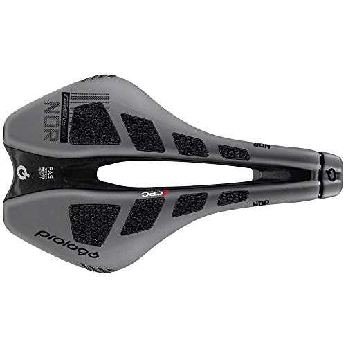 Prologo Sella Dimens.Ndr Cpc Trx 143 Blk