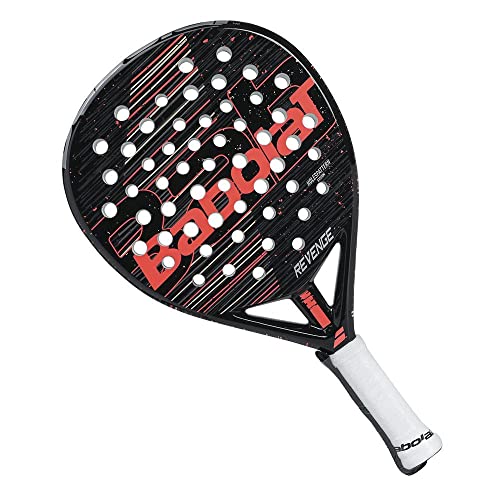 Babolat Racchetta Padel Revenge Woman 2022