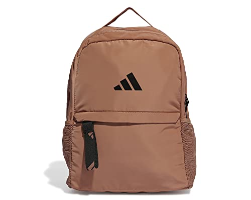 Adidas Sp Bp Pd Zaino, Starc/Rosso/Nero (Multicolore), Taglia Unica Donna
