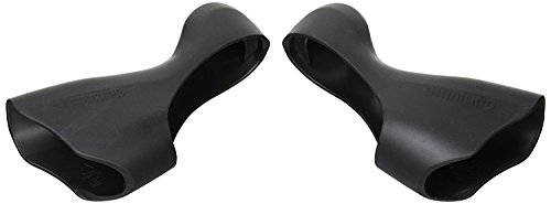 Shimano St-6700, Paramani, Nero, L