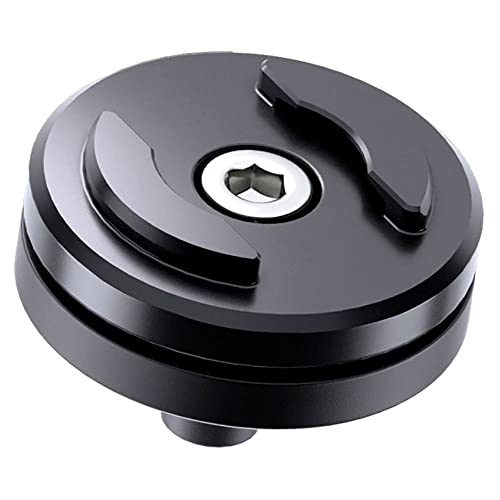 Sp Head/Head Spc+ Moto Pro, Mirror Pro, Barclamp Pro, Moto Stem, Manubrio Pro Mtb, Clutch Pro